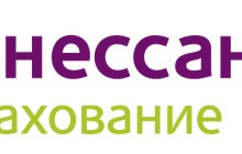 VTB VHI застраховка - стойността на програмата и