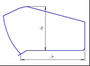 Introducere, partea de proiectare, alegerea prototipului, calcularea parametrilor principali ai răzuitorului, tracțiune