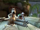 Wallace & amp; Gromit projekt állatkertben (2003) torrent letöltés pc