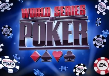 World Series of Poker (WSOP), a póker - ez