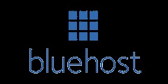 Gazduire bluehost ()