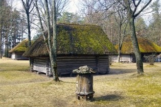 Jurmala - egy leírást a város és a látnivalók