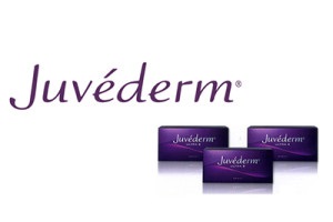 Juvederm (juvederm) revizuirea materialelor de umplutură, recenzii, fotografii, prețul medicamentelor