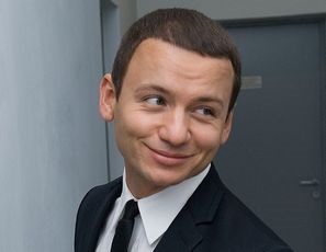 Comandă alexander oleshko pentru corporate, nunta, aniversare