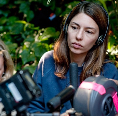 Directorii de femei care sunt, totul despre filmare