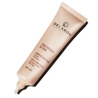 Cosmetica pentru femei delarom - cumpara in lookbuck