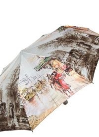 esernyők Zest