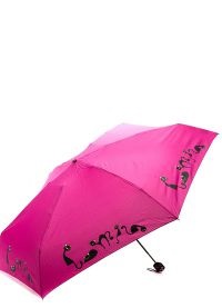 esernyők Zest