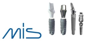 Dental implants mis (Israel), preturi, poze