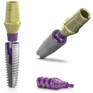 Dental implants mis (Israel), preturi, poze