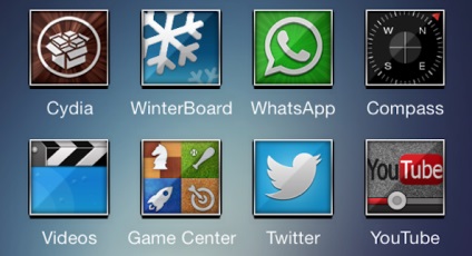 10 cele mai bune teme winterboard pentru ios 7 jailbreak