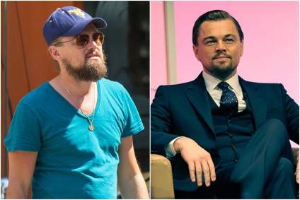 11 vedete de la Hollywood, care în viața obișnuită sunt ca niște oameni fără adăpost