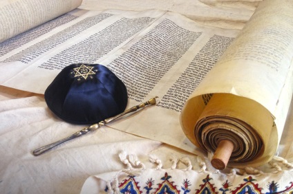 5 Motive istorice pentru antisemitism, publicații, în întreaga lume