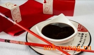 5 receptek, hogyan lehet teriyaki szósz