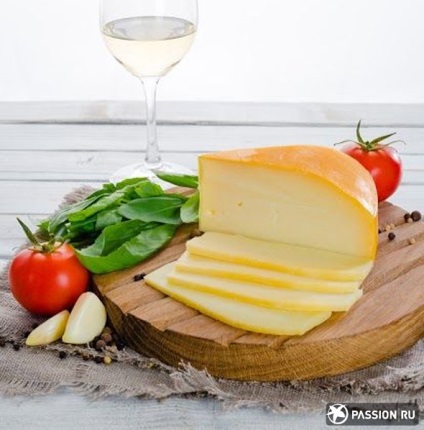6 sajtok, lehet egy őrjítő