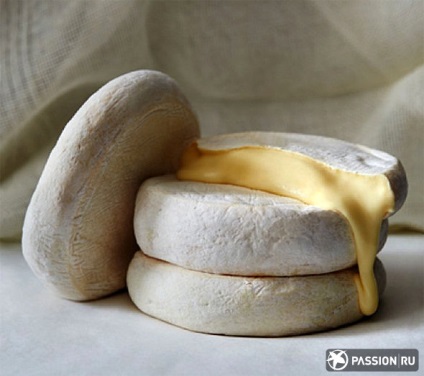 6 Brânzeturi care pot provoca nebunie