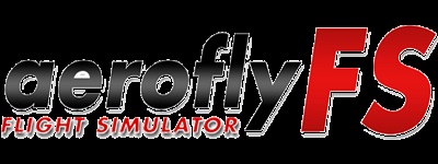 Aerofly fs v1