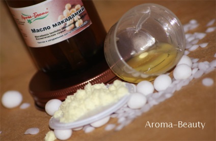 Acid alfa-lipoic - magazin de produse cosmetice naturale aromabeauty