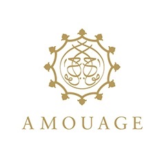 Amouage - parfumerie selectivă