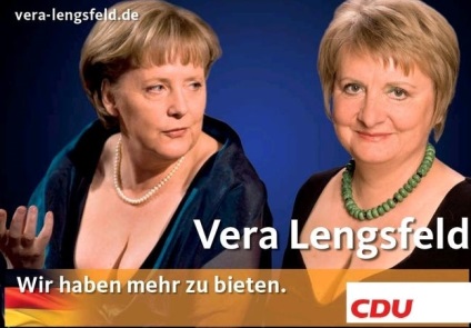 Angela Merkel 60 de ani de secrete ale cancelarului german - deutsch-online! Germană online