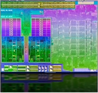 Anunț și prezentare generală a procesoarelor AMD de nouă generație