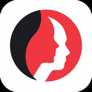 App Store Relook majd távolítsa el a pattanások, és húzza meg a bőrt egy pár kattintás - appstudio projekt