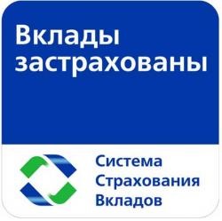 Банки - участници на системата за гарантиране на влоговете