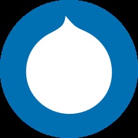 Mess jquery Drupal - akik mindketten harcol