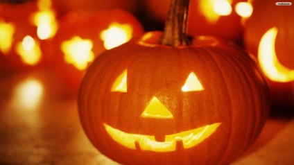 Jurnalul de frumusete alege machiaj pentru Halloween, frumusete