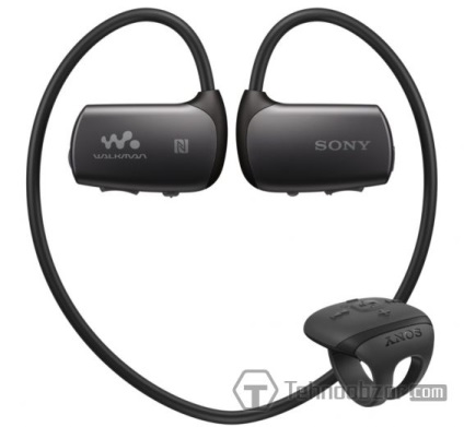 Sony vezeték nélküli fejhallgató sport felülvizsgálat, top 3, ár