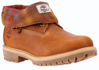 Timberland cizme (93 poze) pentru bărbați și femei, timberland, comentarii și cum să se facă distincția între original și