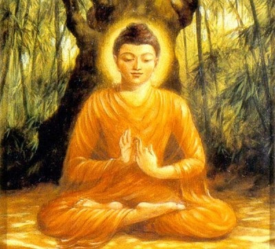 Mantrele budiste citesc, asculta online