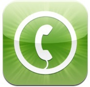 Callbacker - inversă - link, recenzii de aplicații pentru ios și mac pe