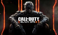 Call Of Duty Black Ops 3 потиска лети черен екран решения!