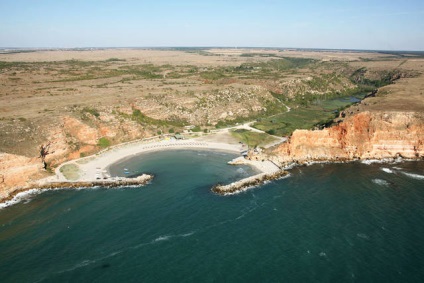 Dolgom itt Burgas legjobb szórakozás