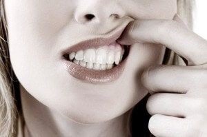 Ce să faci dacă dinții au început să se scalde