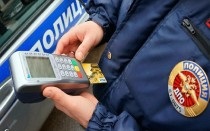 Ce este o victorie într-o chitanță - într-o chitanță fiscală, pentru o grădiniță, pentru o școală