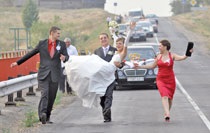 Alta nunta