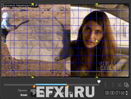 Corel videostudio pro x4 - imagini culturale