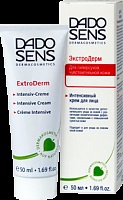 Dado sens cosmetice naturale și organice