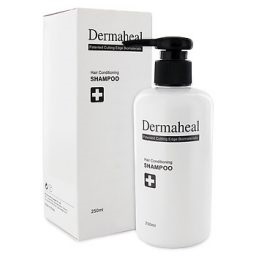 Dermaheal cremă anti-îmbătrânire cremă pentru față, 30 ml - cosmeceuticals din lume