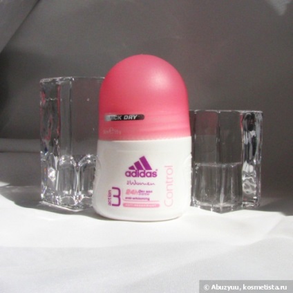 Deodorante naturale în condiții de revizuiri extreme