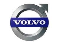 Diagnosticarea autovehiculelor Volvo înainte de cumpărare