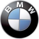 Diagnosticarea bmw-ului motorului cu plecarea, diagnoza computerizată, senzori, bmw de evacuare în Moscova,