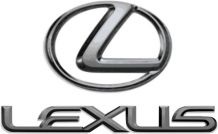 Diagnosticarea motorului Lexus cu plecare, diagnoza computerizată a dvs, senzori, lex