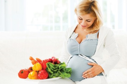 Dieta pentru femeile gravide pentru fiecare zi pierderea corectă în greutate în timpul sarcinii pentru pierderea in greutate