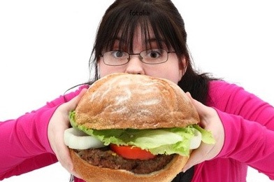 Dieta pentru cei care au disperat de a pierde in greutate