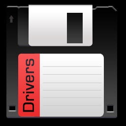 Unitate de disc 3, 5 inci, dischetă (floppy disk)