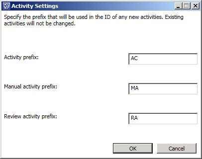 Dispatcher microsoft manager de sistem centru de servicii - partea 4 prima utilizare a produsului