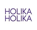 Punga de cosmetice pentru pisica de pisica Dodo de la Holika Holika cumpara